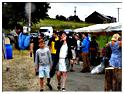 fete_berismenil_2015 (7)