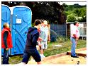 fete_berismenil_2015 (8)