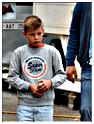 fete_berismenil_2015 (12)