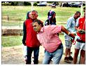 fete_berismenil_2015 (13)