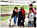 fete_berismenil_2015 (14)