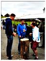 fete_berismenil_2015 (17)