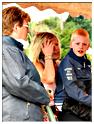 fete_berismenil_2015 (19)