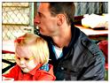 fete_berismenil_2015 (20)
