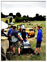 fete_berismenil_2015 (21)