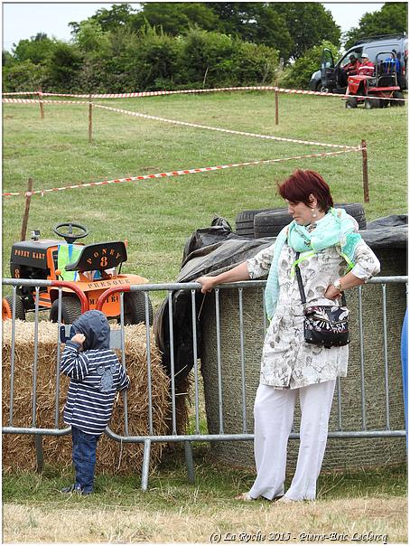 fete_berismenil_2015 (25)