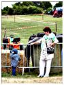 fete_berismenil_2015 (25)