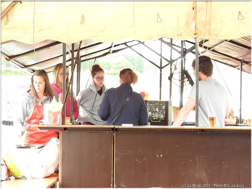 fete_berismenil_2015 (28)