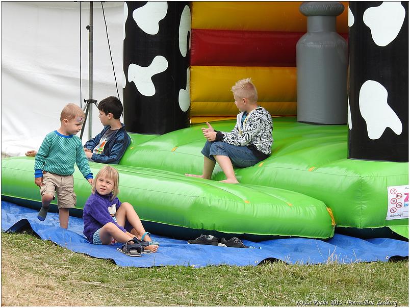 fete_berismenil_2015 (30)