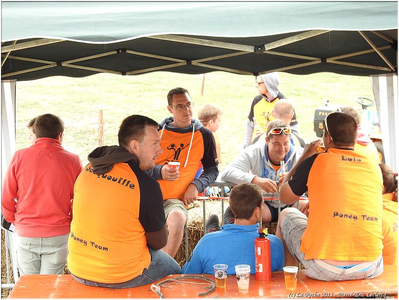 fete_berismenil_2015 (31)