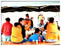 fete_berismenil_2015 (31)
