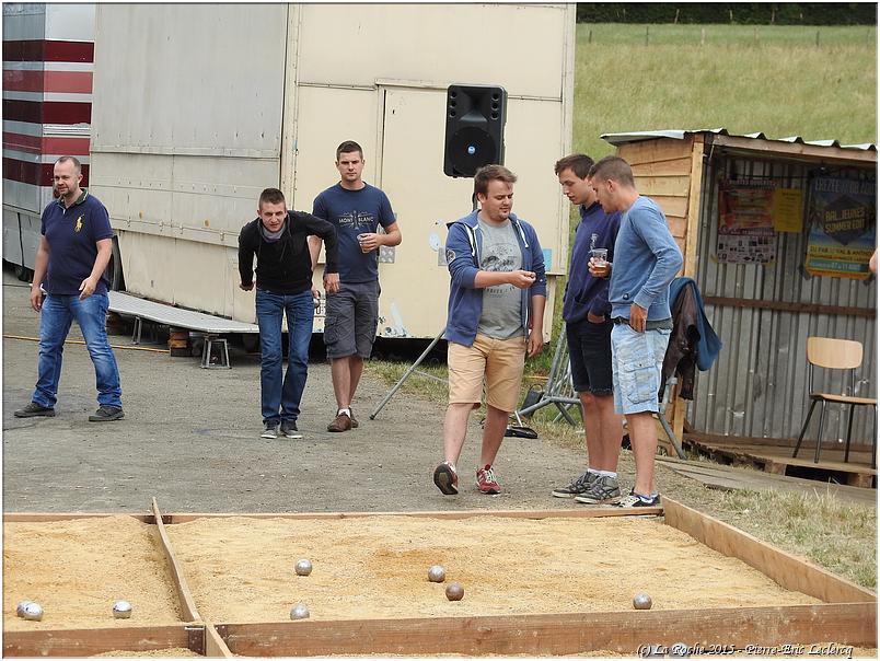 fete_berismenil_2015 (32)