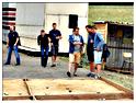 fete_berismenil_2015 (32)