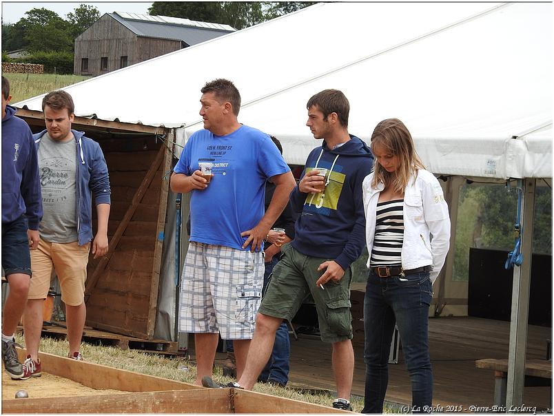fete_berismenil_2015 (33)