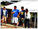 fete_berismenil_2015 (33)