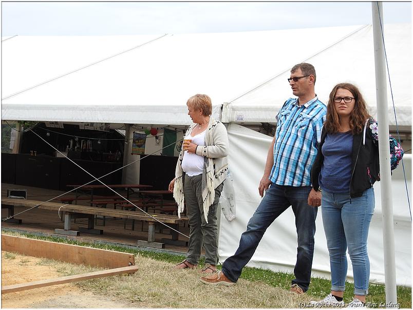 fete_berismenil_2015 (34)