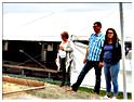 fete_berismenil_2015 (34)
