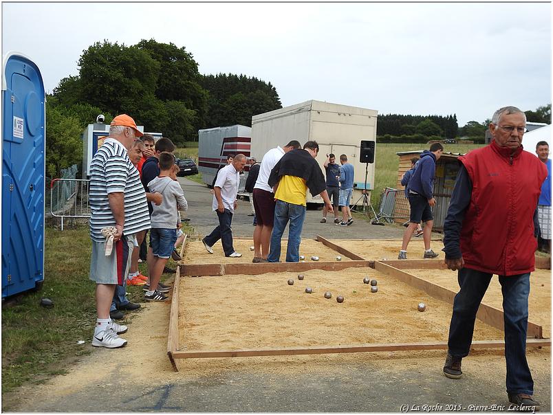fete_berismenil_2015 (35)