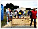 fete_berismenil_2015 (35)