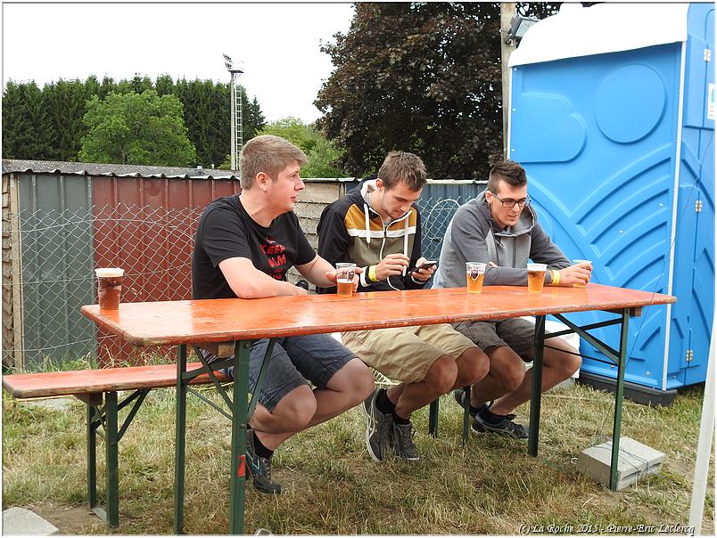 fete_berismenil_2015 (36)
