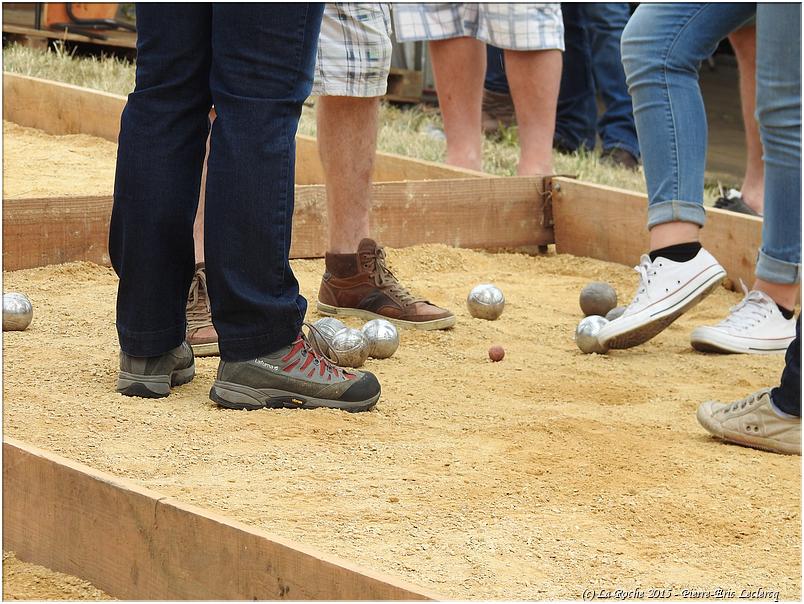 fete_berismenil_2015 (37)