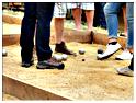 fete_berismenil_2015 (37)