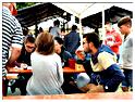 fete_berismenil_2015 (38)