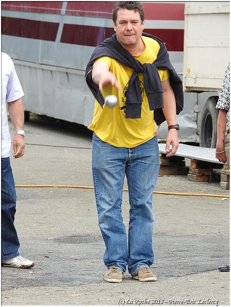 fete_berismenil_2015 (39)