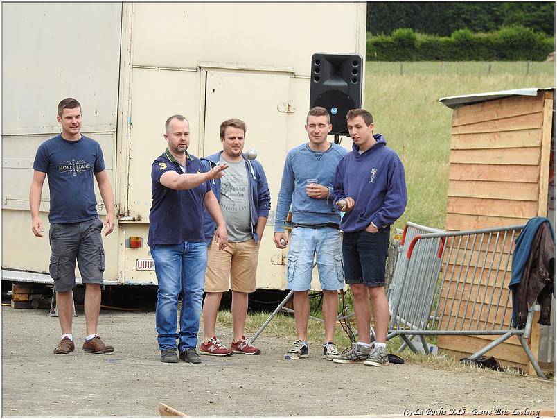 fete_berismenil_2015 (40)