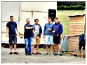 fete_berismenil_2015 (40)