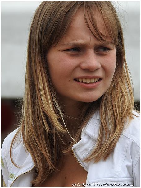 fete_berismenil_2015 (41)