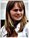 fete_berismenil_2015 (41)