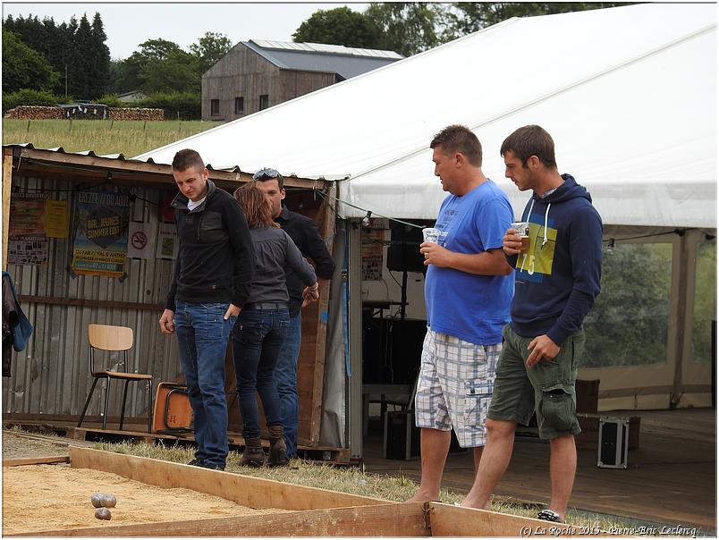 fete_berismenil_2015 (42)