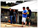 fete_berismenil_2015 (42)