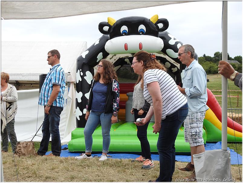 fete_berismenil_2015 (43)