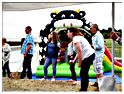 fete_berismenil_2015 (43)