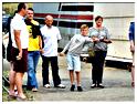 fete_berismenil_2015 (44)