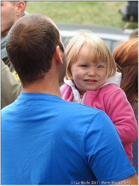 fete_berismenil_2015 (45)