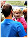 fete_berismenil_2015 (45)