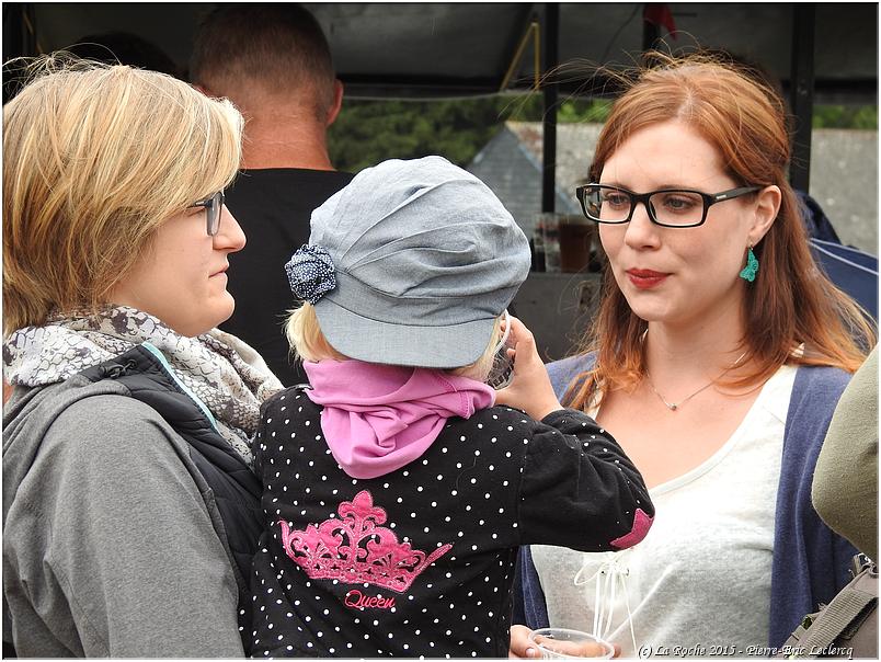fete_berismenil_2015 (46)
