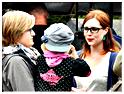 fete_berismenil_2015 (46)