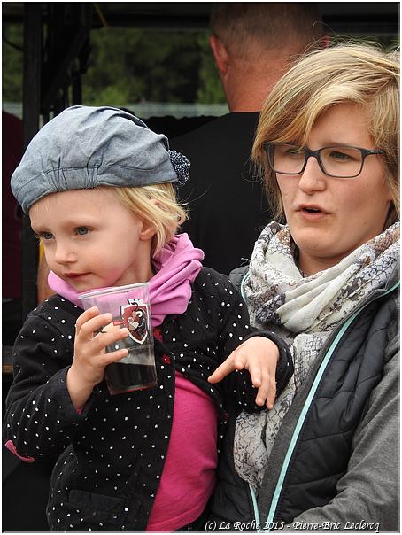 fete_berismenil_2015 (47)