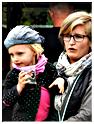 fete_berismenil_2015 (47)