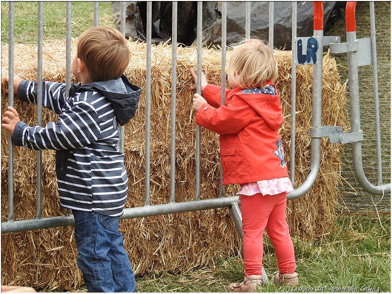 fete_berismenil_2015 (48)