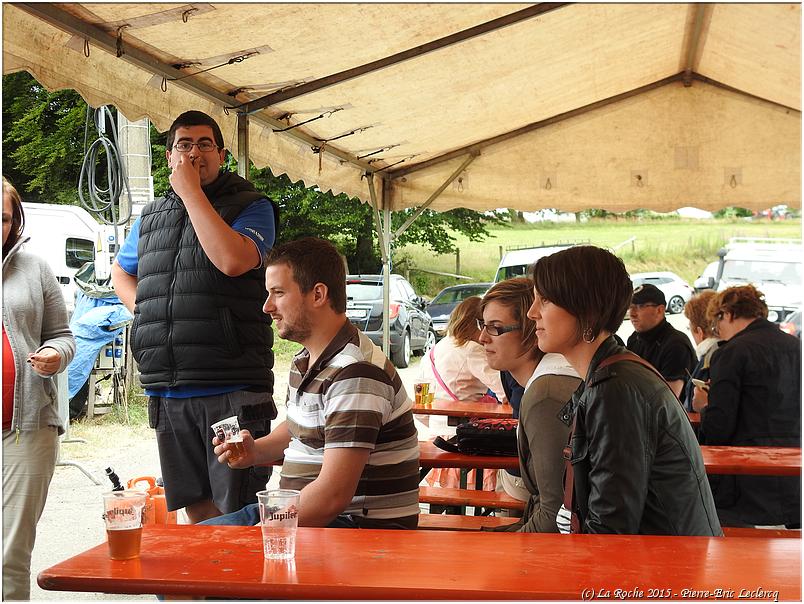 fete_berismenil_2015 (49)