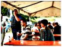 fete_berismenil_2015 (49)