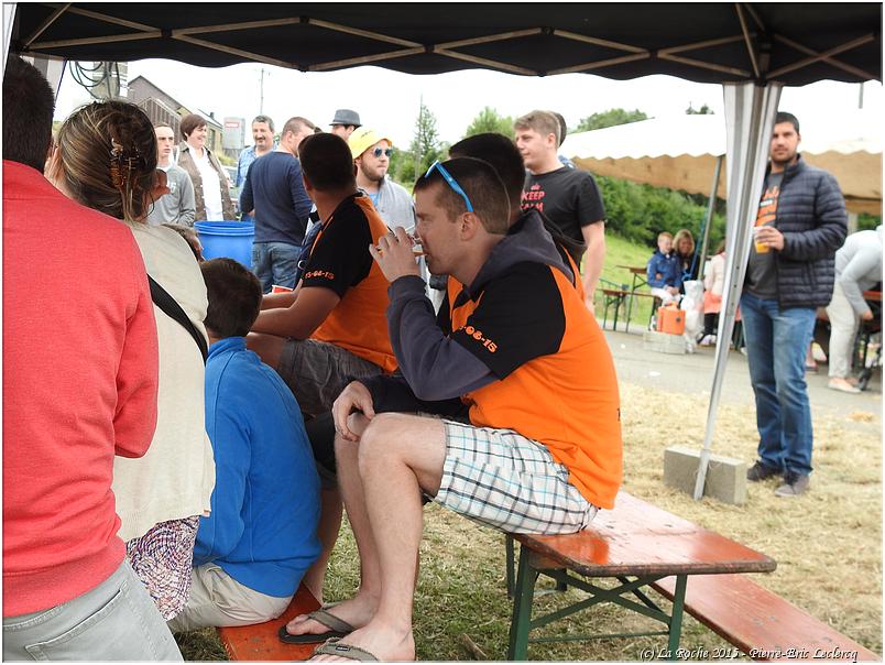 fete_berismenil_2015 (53)