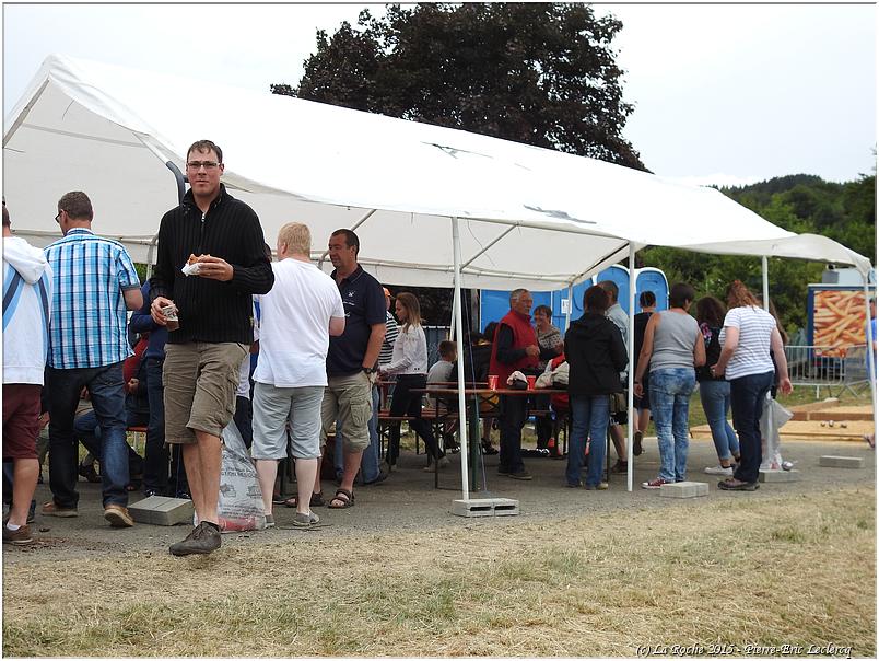 fete_berismenil_2015 (54)