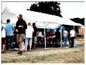 fete_berismenil_2015 (54)