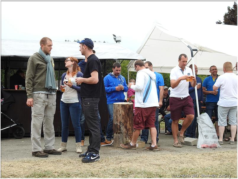 fete_berismenil_2015 (55)